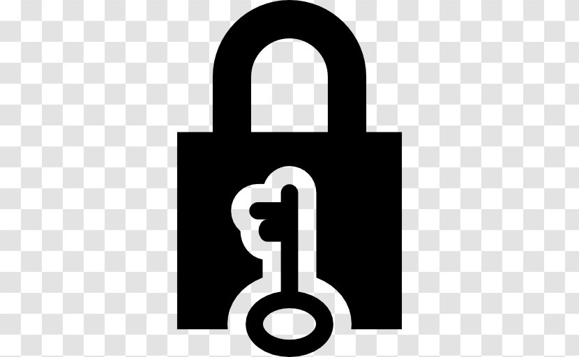 Padlock Keyhole Self Storage - Best Lock Corporation - And Key Transparent PNG