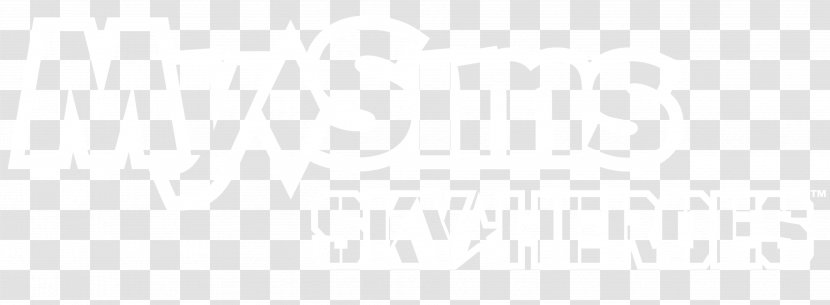 Logo Clip Art - Wordpresscom - Sorry Transparent PNG