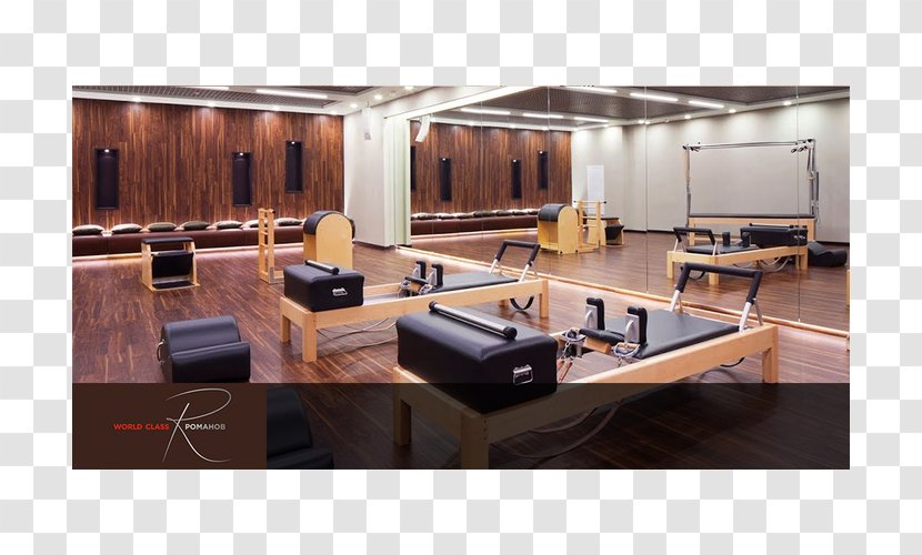 Interior Design Services Living Room Property Floor - Flooring Transparent PNG