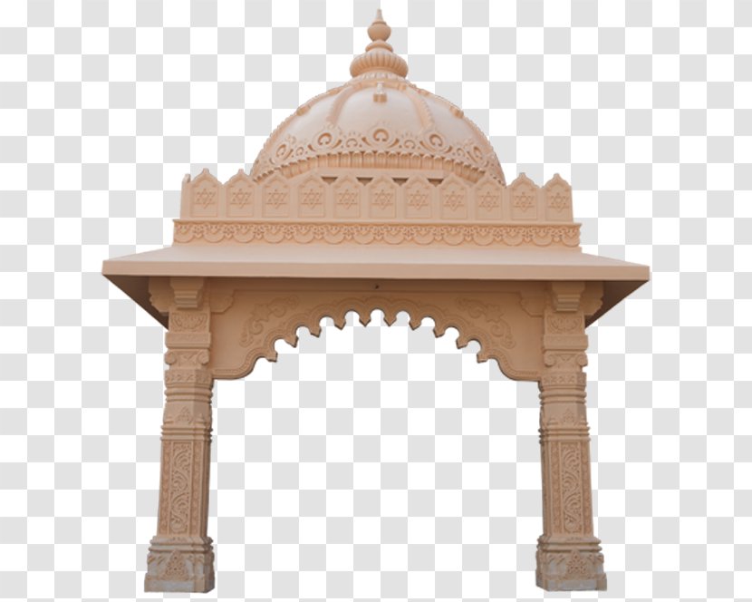 Dome Search Engine Optimization Utsav Fashion Pvt. Ltd. - Outdoor Structure - Arch Transparent PNG