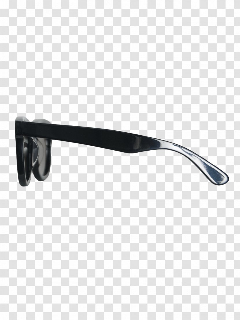 Sunglasses Eyewear Goggles Von Zipper - Clothing - Emoji Transparent PNG