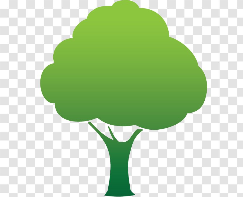 Tree Logo Clip Art - Scalable Vector Graphics - Graphic Transparent PNG