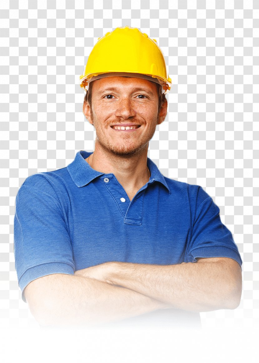 Plumber Electrician Plumbing Handyman Electricity - Sleeve Transparent PNG