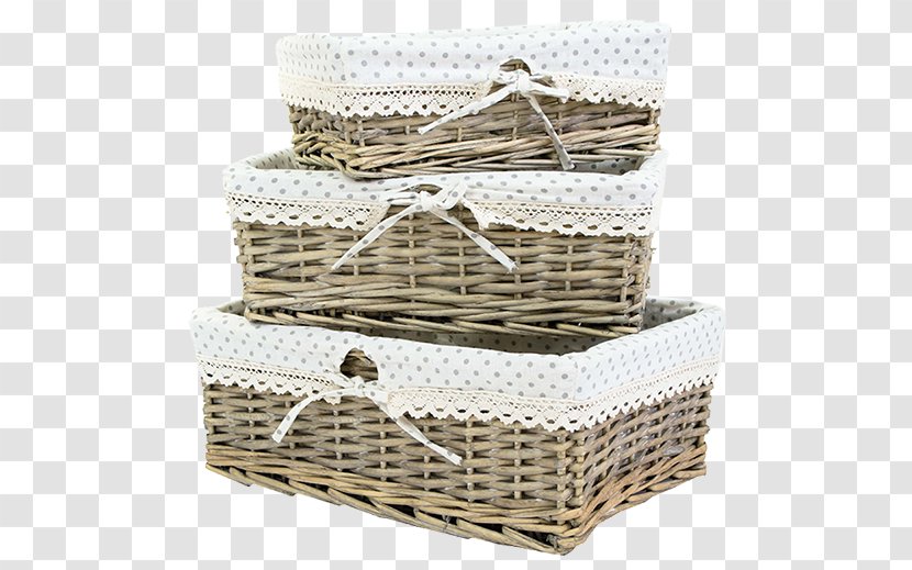 Hamper Wicker Picnic Baskets Rattan - Lining - The Thinker Toilet Transparent PNG