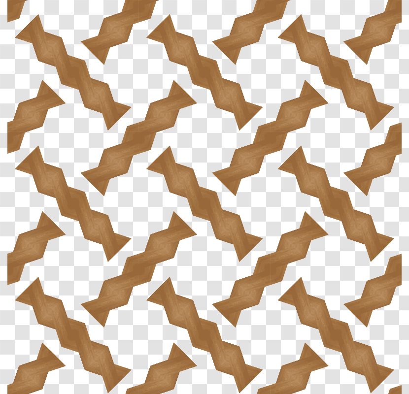 Symbol Wood Pattern - Scalable Vector Graphics - Material Cliparts Transparent PNG