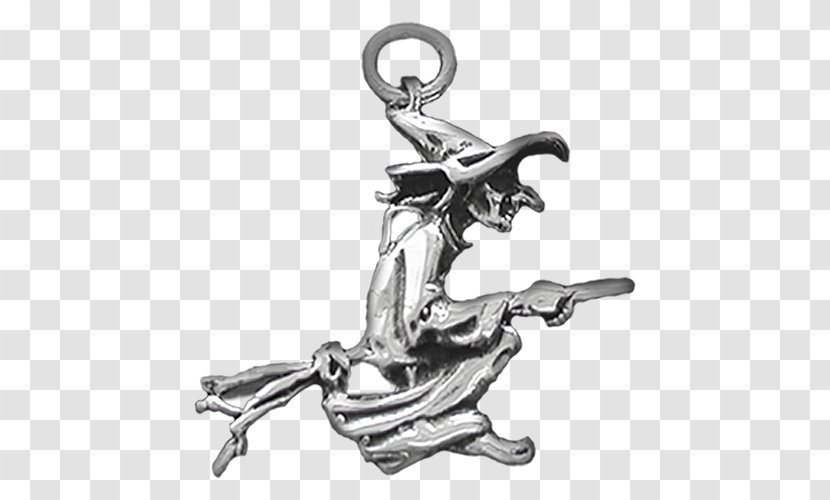 Charms & Pendants Silver /m/02csf Drawing Body Jewellery Transparent PNG