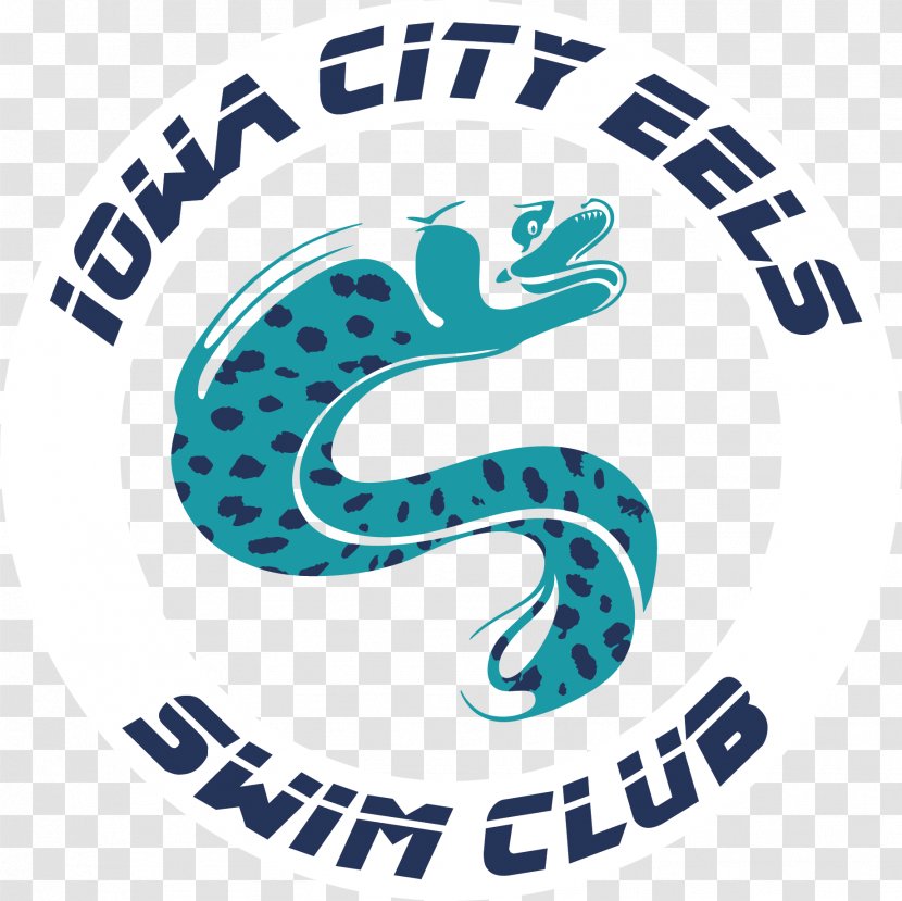Iowa City Eels Swim Club Clip Art State Cyclones Football Swimming Illinois - Dance Marathon 2013 On Stage Transparent PNG