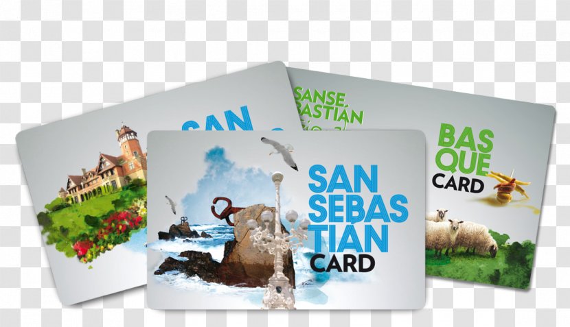 Donostia / San Sebastián Tourism Credit Card Abacı Kart Sanayi Ve Ticaret A.Ş - Travel - ABACICARD Discover CardCredit Transparent PNG
