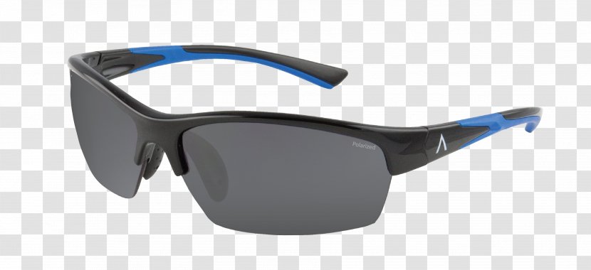 Sunglasses Serengeti Eyewear Contact Lenses Anti-fog - Photochromic Lens Transparent PNG