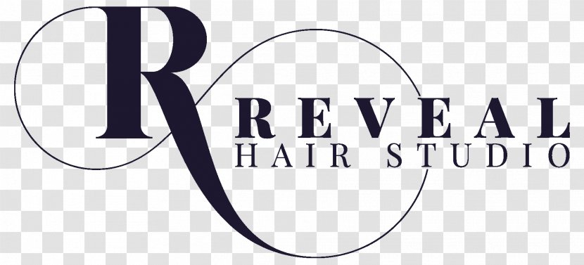 Reveal Hair Studio NaturallyCurly.com Napa Lorem Ipsum Transparent PNG