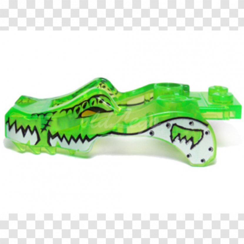 Reptile Sport - Sporting Goods - Crocodile Transparent PNG