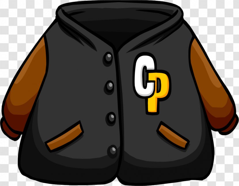 T-shirt Hoodie Jacket Letterman Coat Transparent PNG