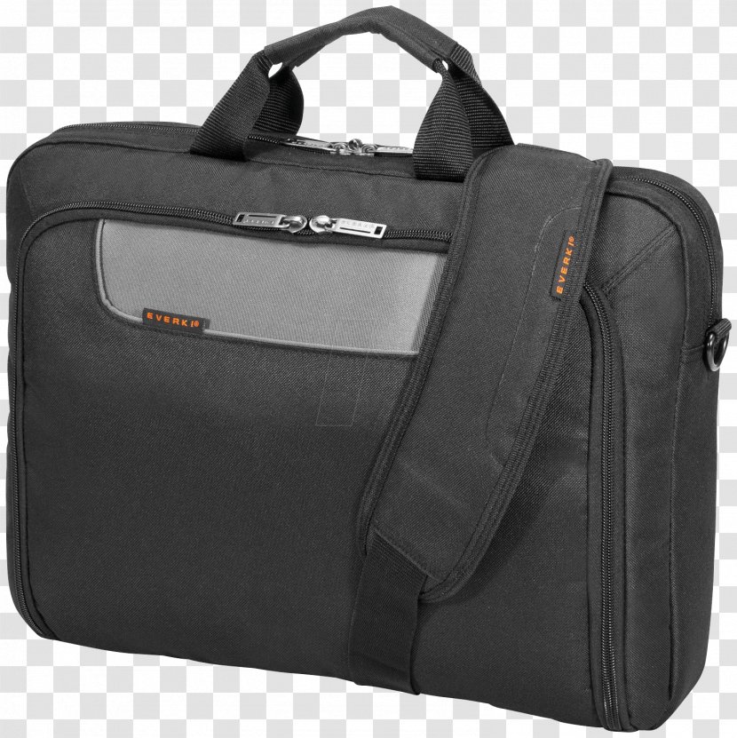 Laptop Briefcase Backpack Samsonite Targus - Luggage Bags Transparent PNG
