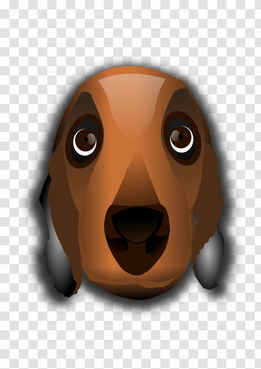 Bull Terrier Clip Art - Deviantart - Pets Transparent PNG