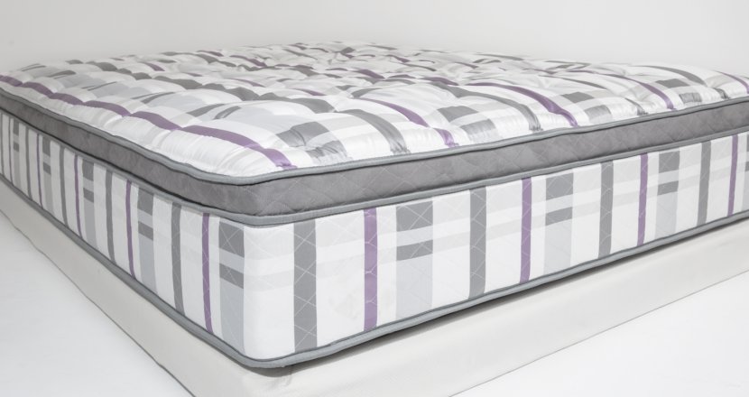 Nizhny Novgorod WinkBeds Mattress Bed Frame Transparent PNG