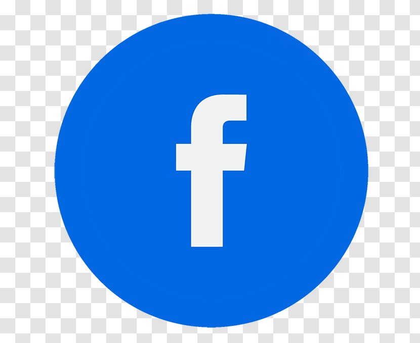 YouTube Facebook, Inc. Social Media United States - Youtube Transparent PNG