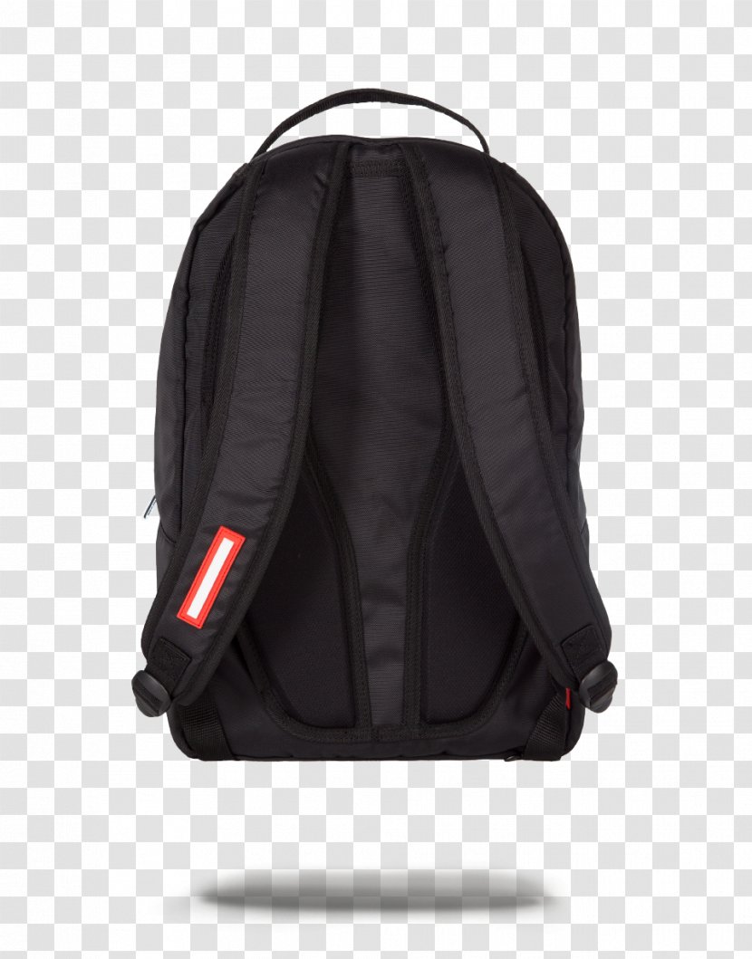 Messenger Bags Backpack Clothing Zipper - Bag Transparent PNG