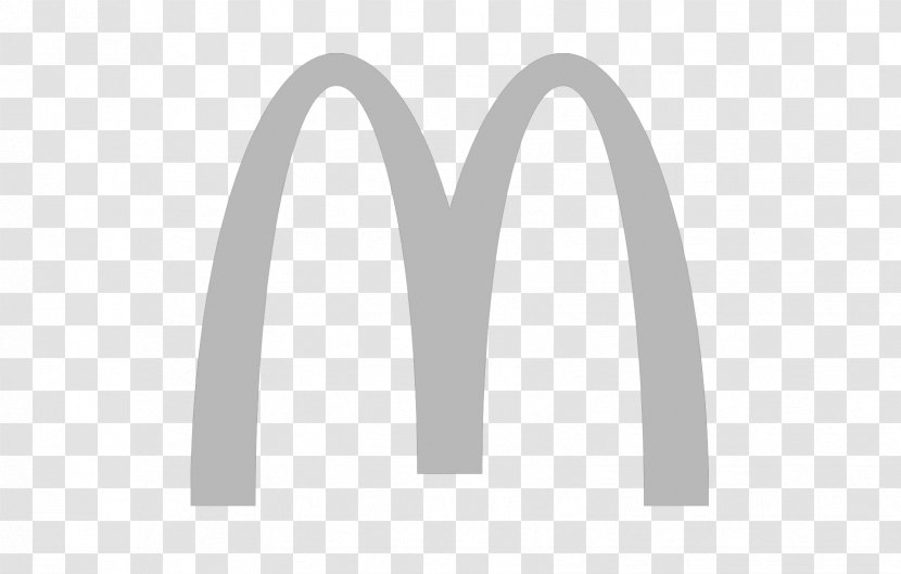 Logo Brand Product Design Font McDonald's - Neck - Mcdonalds Transparent PNG