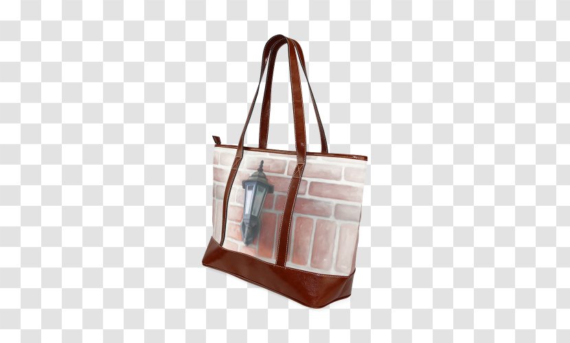 Tote Bag Diaper Bags Leather - Messenger Transparent PNG