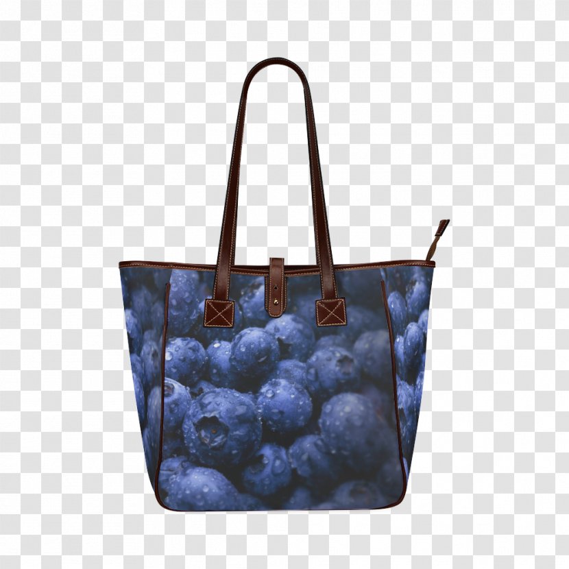 Tote Bag Bilberry Photography Property Transparent PNG