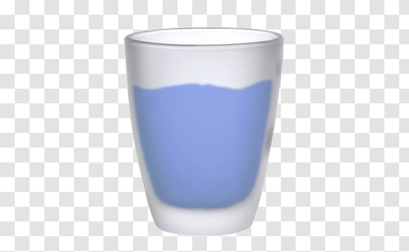 Android Drinking Google Play - Tablet Computers Transparent PNG
