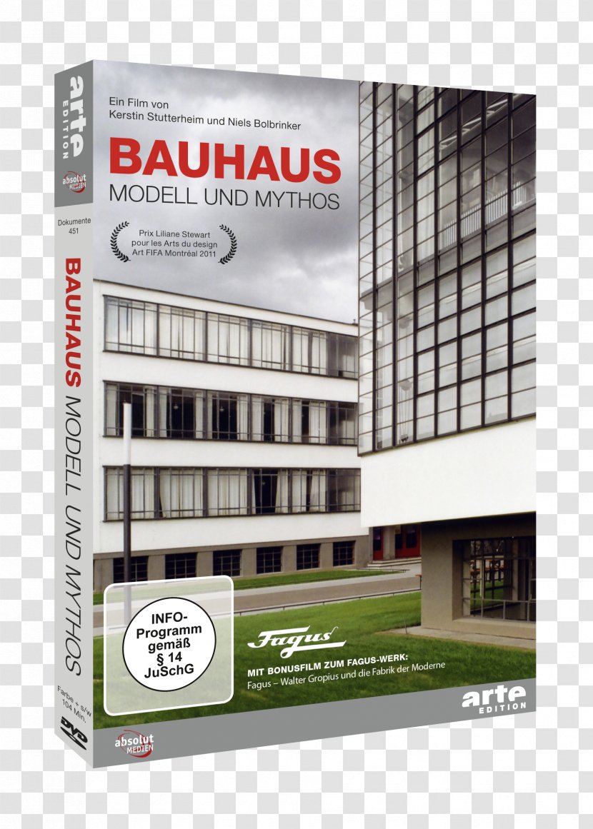 Thumbnail Myth Image Organizer Text - Bauhaus Transparent PNG