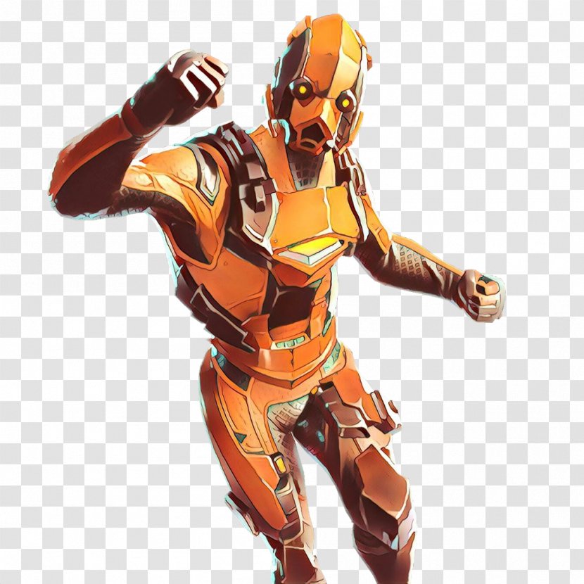 Samsung Galaxy J8 Fortnite Moto G Character Android Transparent PNG