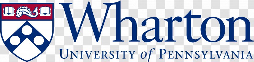 Wharton School Of The University Pennsylvania Business Executive Education Student Transparent PNG
