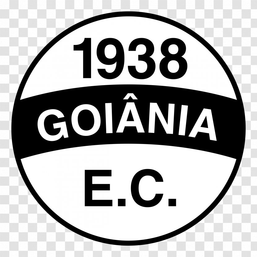 Goiânia Esporte Clube Logo Estrada Para Pité Rua Do Vector Graphics - Football - Ultras Clothing Transparent PNG