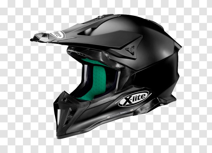 Motorcycle Helmets Nolan Racing Helmet Transparent PNG