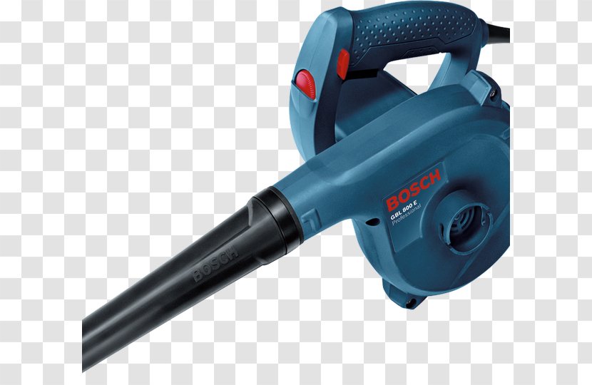 Robert Bosch GmbH Kochi Power Tools E-professional - Gmbh - Sand Dust Transparent PNG