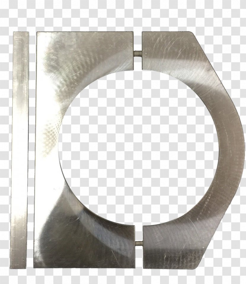 Metal - Hardware Accessory - Design Transparent PNG