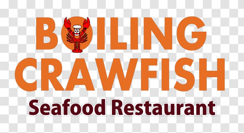 Boiling Crawfish Running Award Honour Short List Transparent PNG