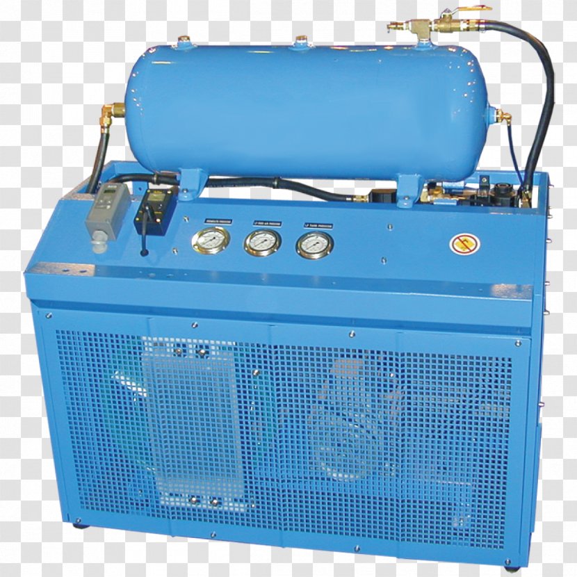 Electronics Electronic Musical Instruments - Conger Lp Gas Inc Transparent PNG