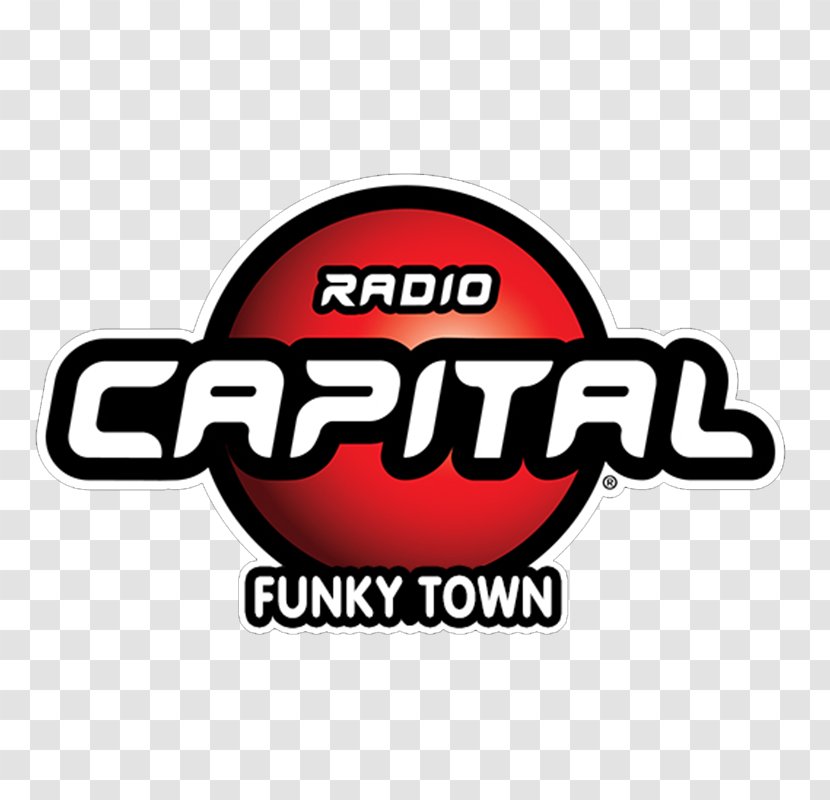 Radio Capital Italy Internet GEDI Gruppo Editoriale - Gedi Transparent PNG