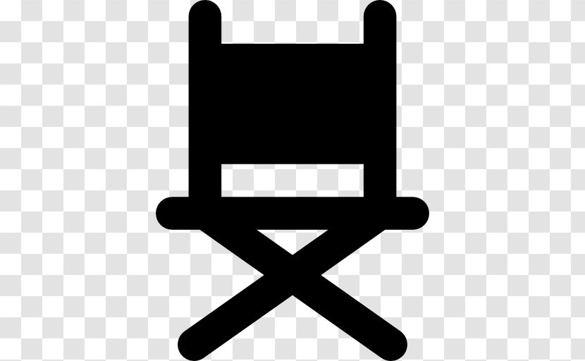 Chair - Office Desk Chairs - Tool Transparent PNG