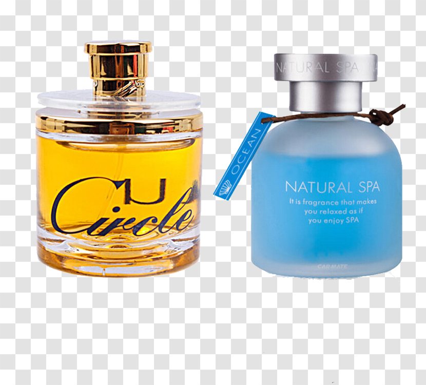 Car Perfume Chanel Eau De Toilette Sandalwood - Fragrance Oil - Decoration Floral Transparent PNG