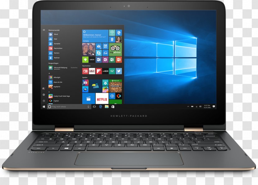 Laptop Samsung Notebook 9 Pro (15) Intel Core I7 I5 - Lenovo Transparent PNG