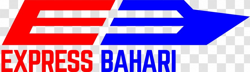 Express Bahari Pt. Pelayaran Sakti Inti Makmur PT. Transport - Passenger - Aceh Transparent PNG