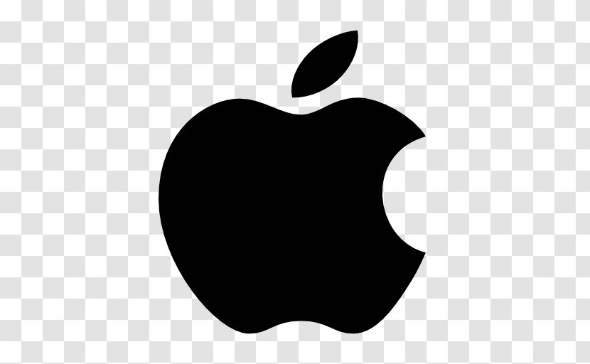 Apple Electric Car Project Logo Transparent PNG