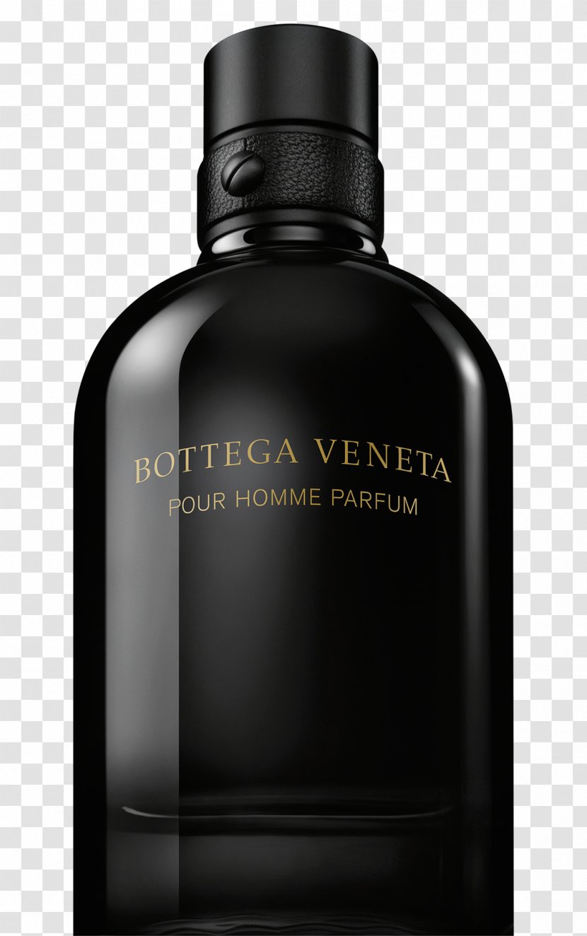 Perfume Bottega Veneta Eau De Parfum Spray Toilette Pour Homme 'signature' Refillable Travel Velours - Essential Oil - Luxury Brand Transparent PNG