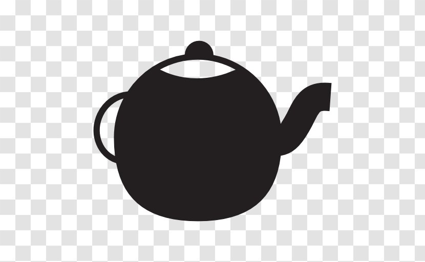 Teapot Clip Art - Tableware - Tea Transparent PNG