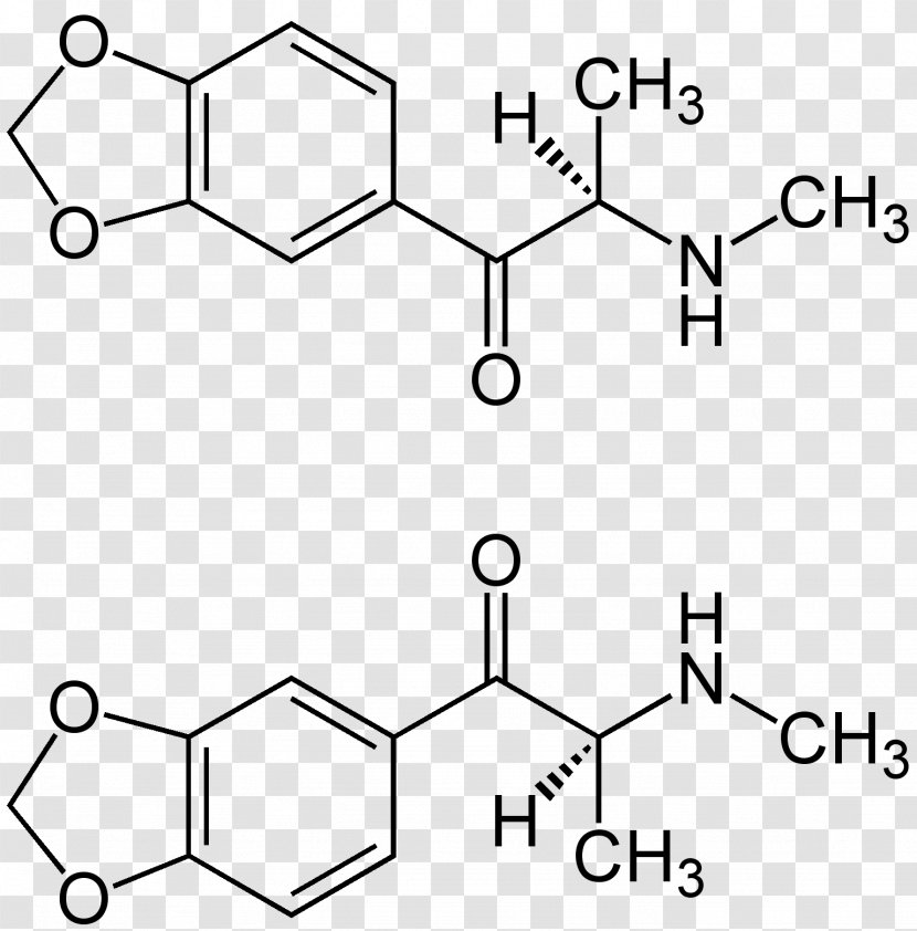 Pharmaceutical Drug Methamphetamine Research Chemical Methylenedioxydimethylamphetamine - Tree - Ecstasy Cliparts Transparent PNG