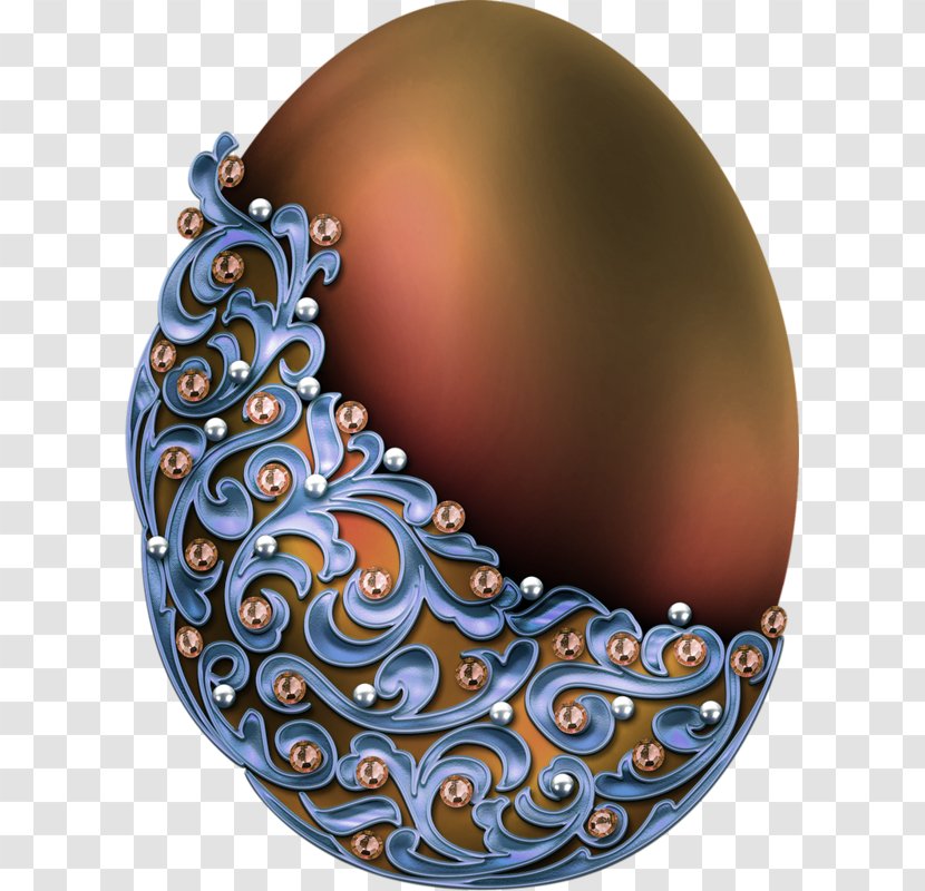 Swan Fabergxe9 Egg Rosebud Easter - Basket - Golden Pattern Decorative Patterns Transparent PNG