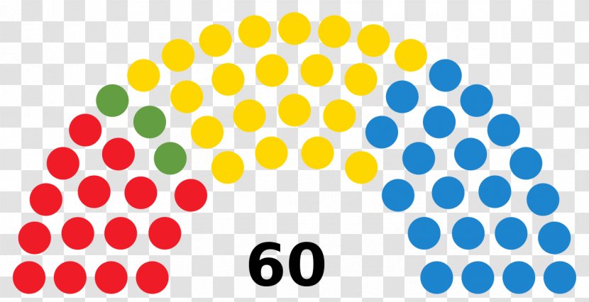 Manipur Legislative Assembly Election, 2017 Unicameralism Legislature London Boroughs - Symmetry - Canary Transparent PNG