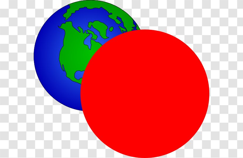Earth Globe Clip Art - World - Japanese Response Transparent PNG