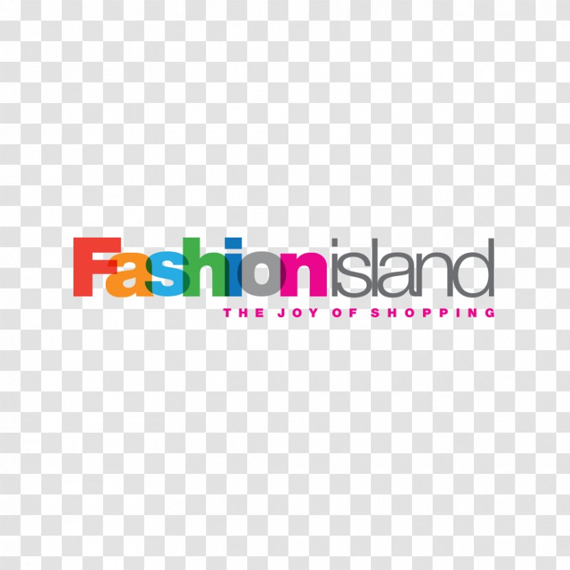 วัตสัน แฟชั่น ไอซ์แลนด์ 3 : WATSONS FASHION ISLAND Terminal 21 Shopping Centre Business - Hotel - Fashion Logos Transparent PNG