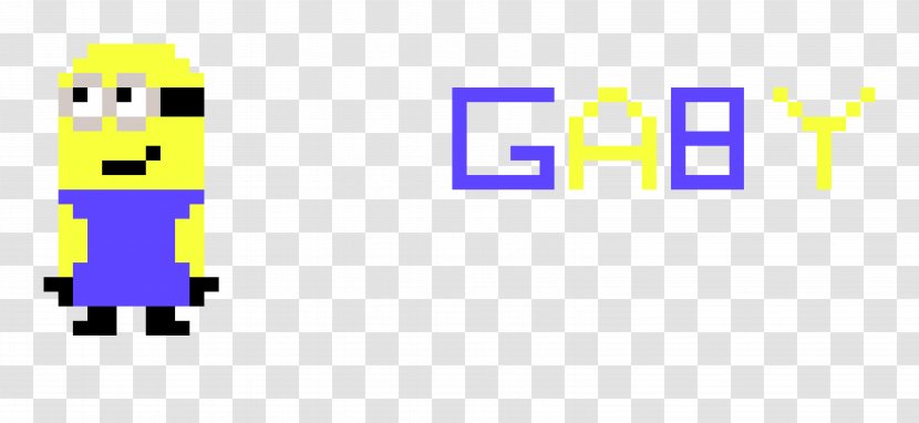 Graphic Design Logo - Brand - Pixel Art Transparent PNG