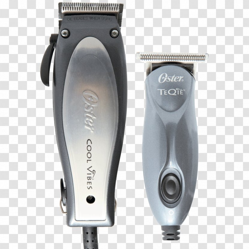 Cool Vibes Price Supply Sunbeam Products - Hair Trimmer Transparent PNG