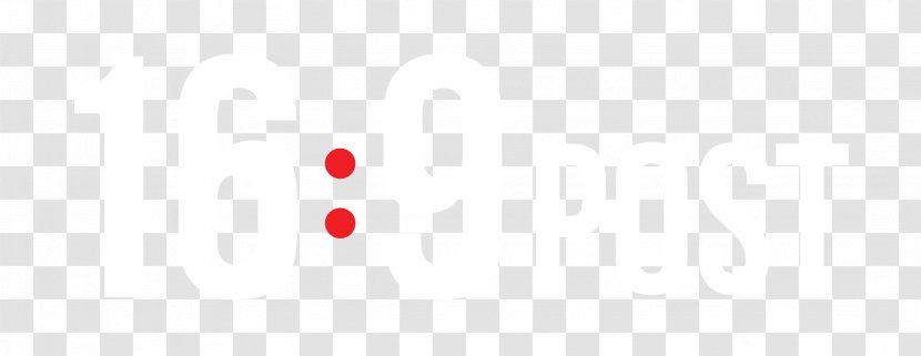 Logo Line Point Desktop Wallpaper Font - Sky Transparent PNG